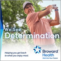 Image 7 – Broward – Digital-Social