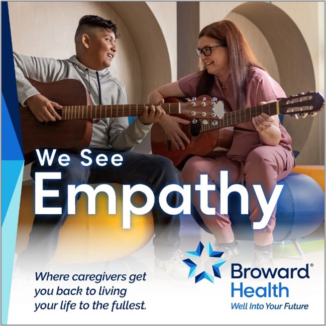 Image 8 – Broward – Digital-Social B