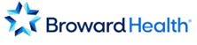 Logo - Broward Health