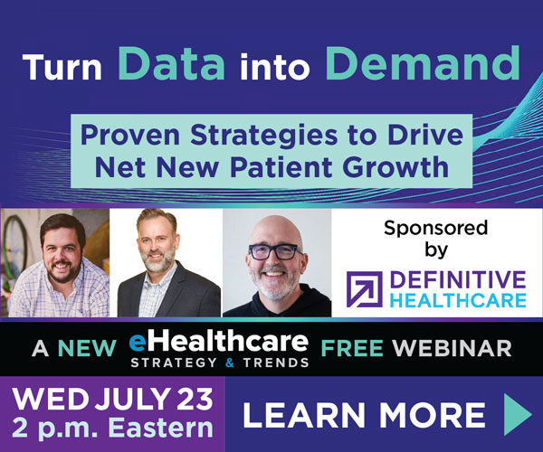 eHST-webinar-banners-250723-1