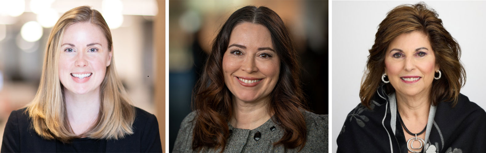 eHST-webinar-headshots-long-250716