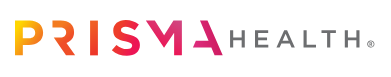 Logo - Prisma Health