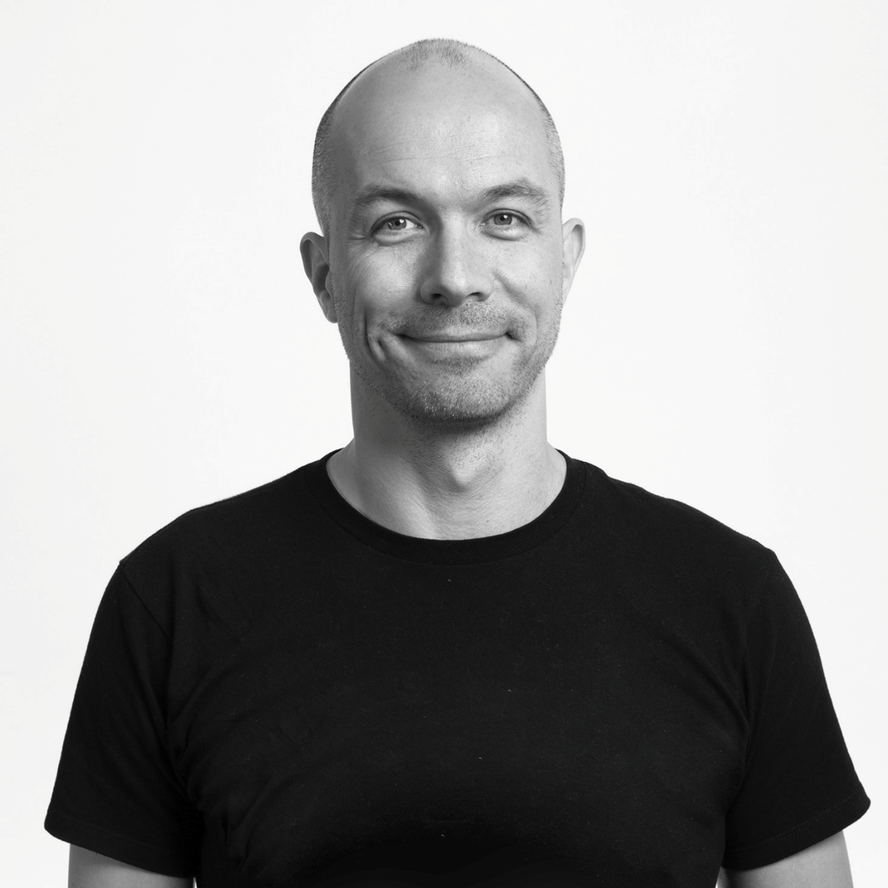 Michael Kinkaid