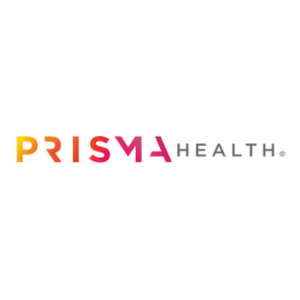 Prisma Health logo