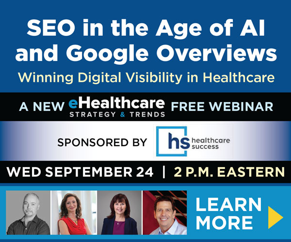 SEO in the Age of AI and Google Overviews