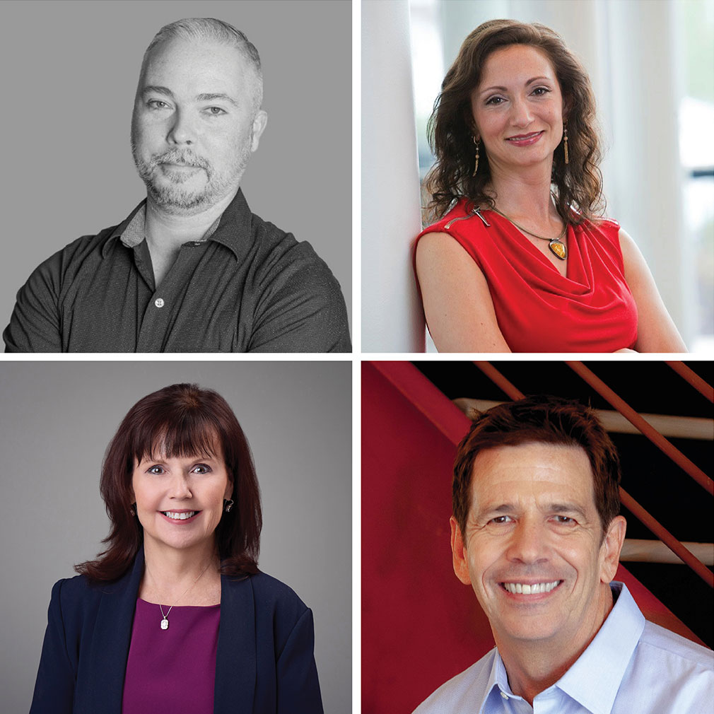 eHST-webinar-250924-headshots-square