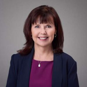 Landis-Pamela-Hackensack-Meridian