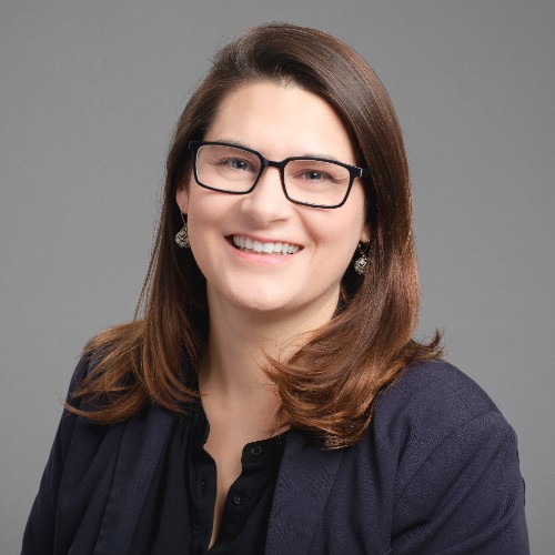 Nooteboom-Tara-UCI-Health Nooteboom-Tara-UCI-Health