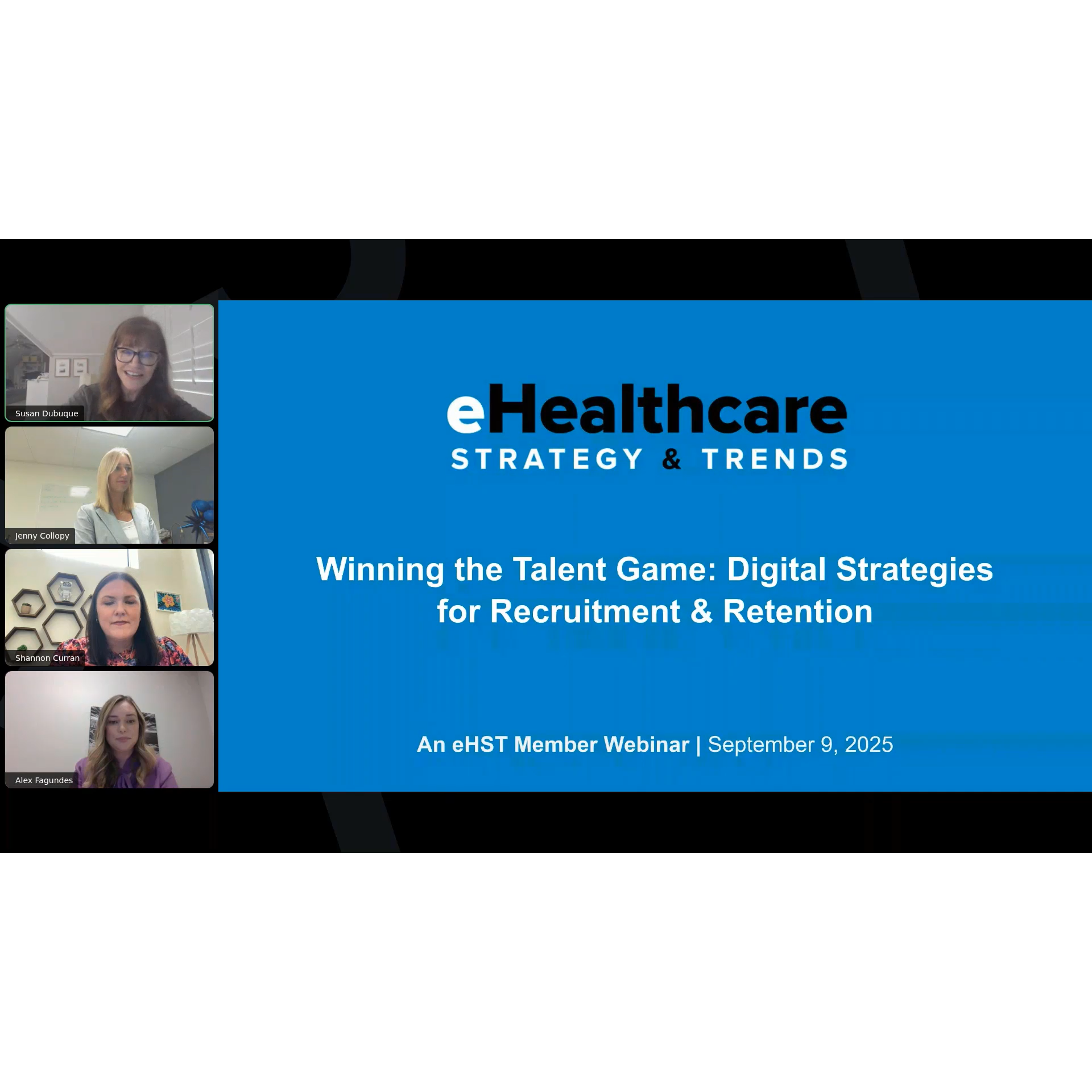 Winning the Talent Game ft image