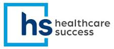 healthcare-success-logo1