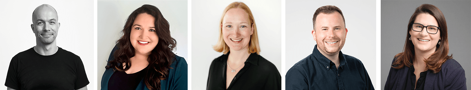 reason-one-speakers-5 reason-one-speakers-5