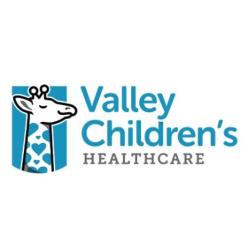 Valley Children