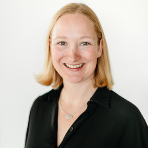 van-Berkel-Martha-Schema-App van-Berkel-Martha-Schema-App