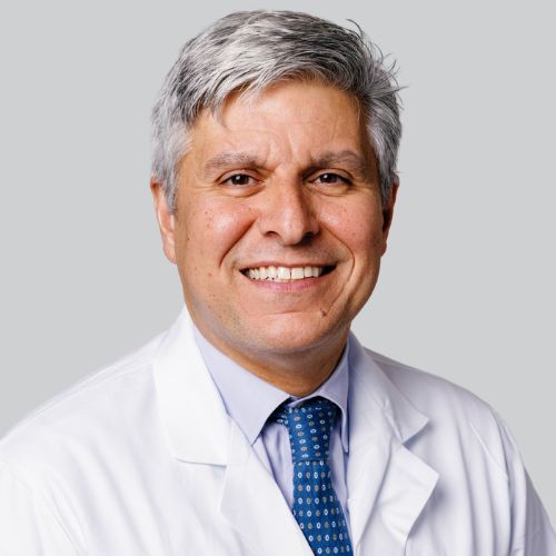 Joseph R. Biggio Jr.,