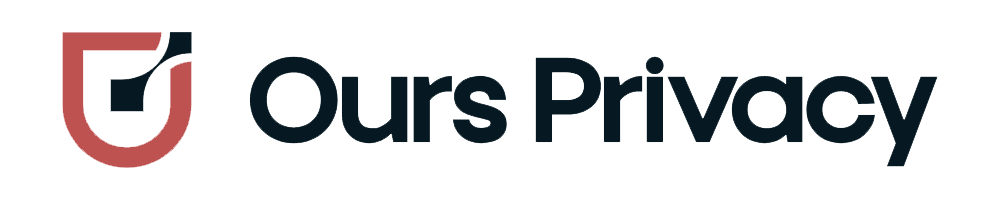 Ours-Privacy-Logo png Ours-Privacy-Logo png