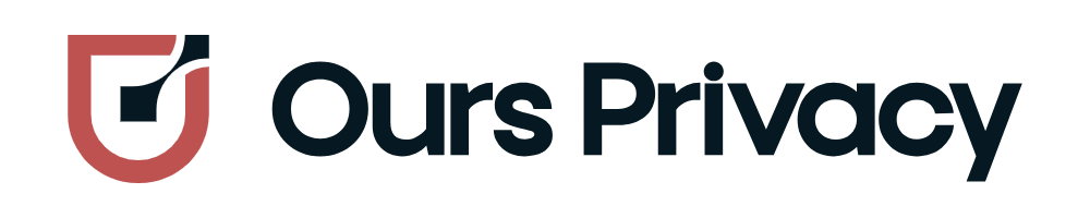 Ours Privacy Logo