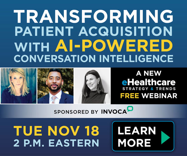 Invoca Webinar Banner