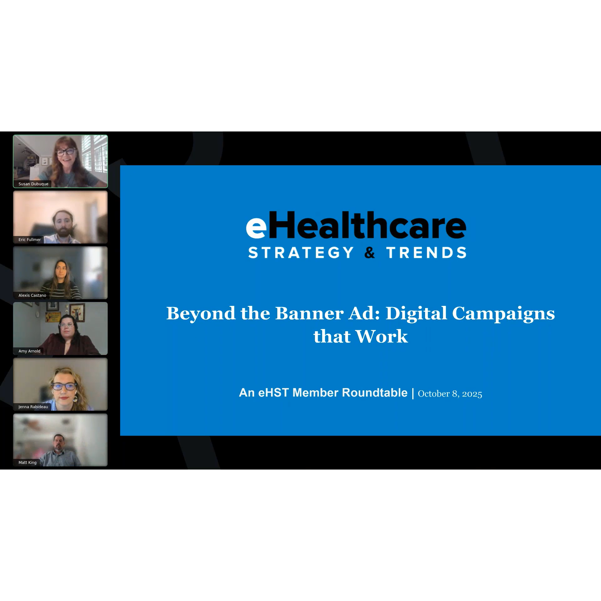 ft image Beyond the Banner Ad Digital Campaigns that Work