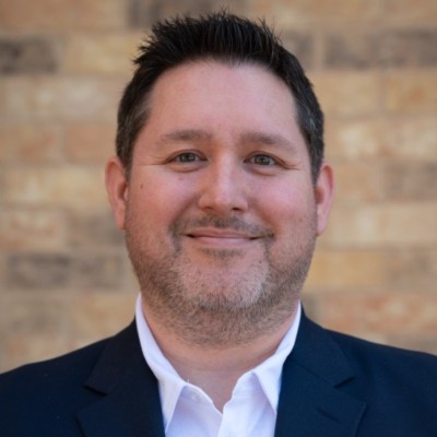 Dave Twichell- Freshpaint