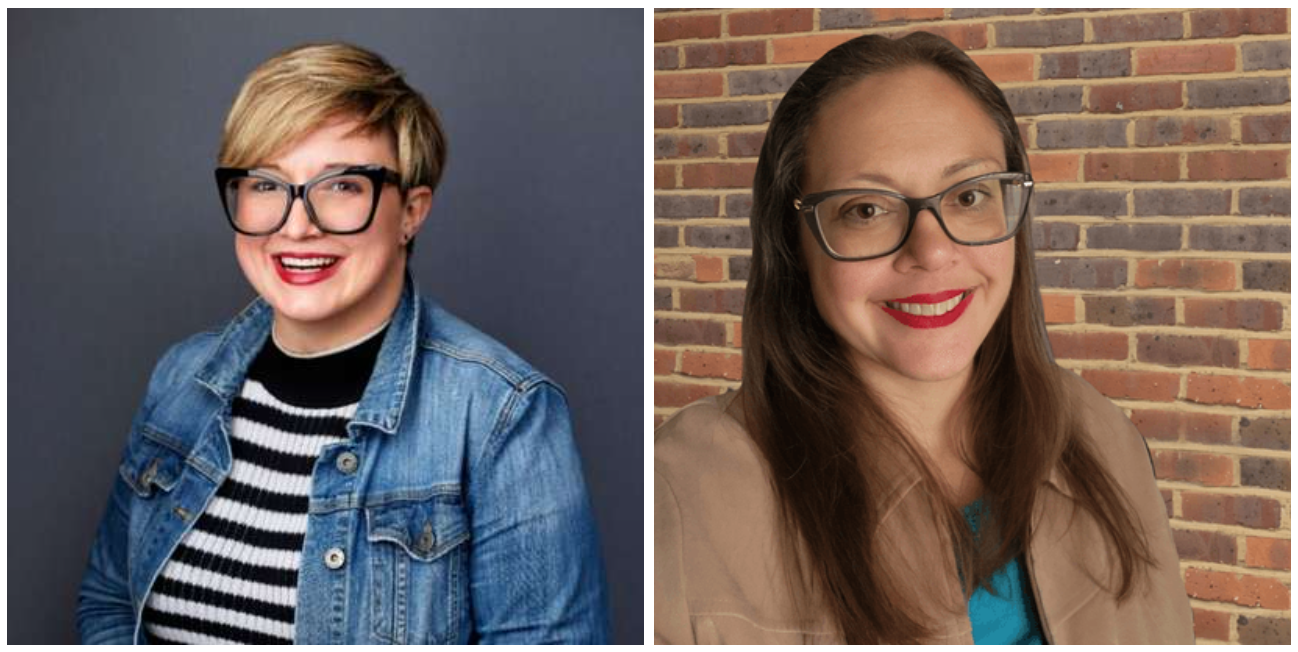 day-2-session-2 Speakers