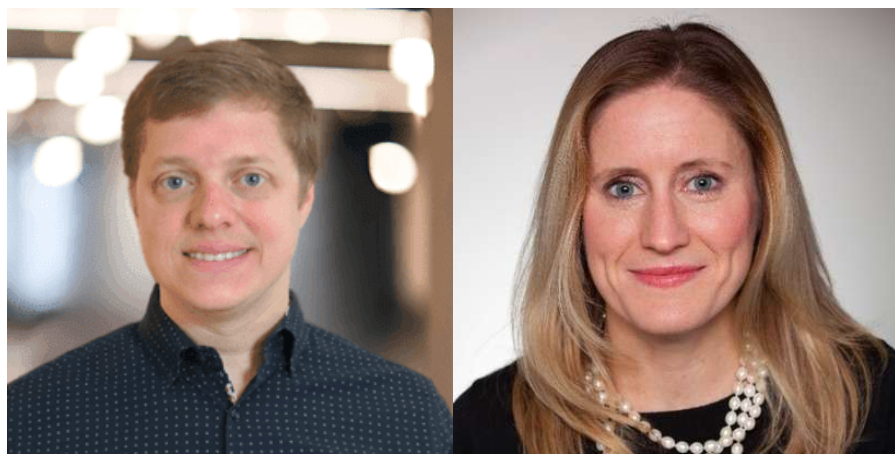 day-4-session-1 Speakers