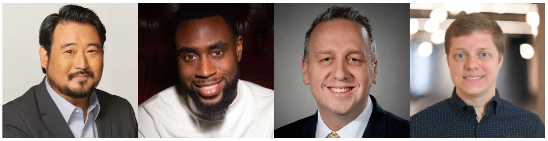 day-4-session-2 Speakers