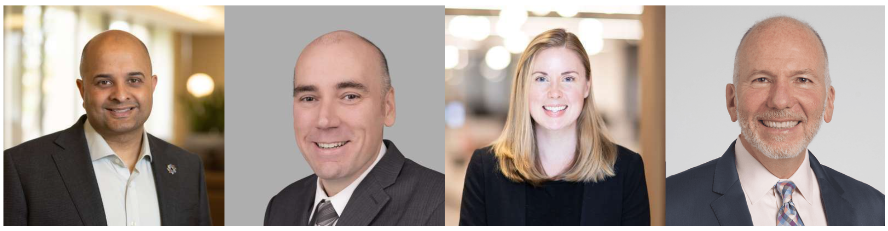 day-5-closing-keynote Speakers