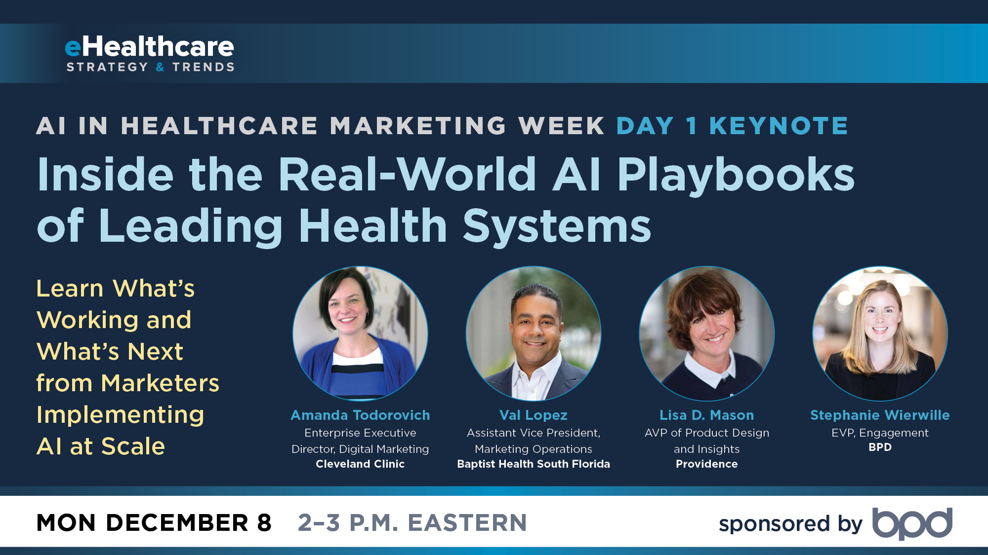 ehst-webinar-251208-ai-graphics-day1session1b