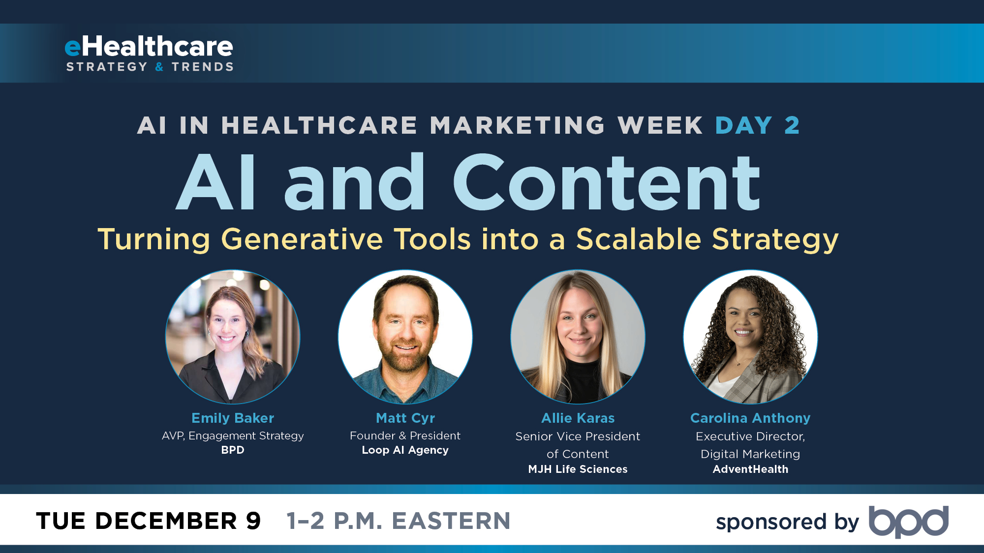 ehst-webinar-251208-ai-graphics-day2session1b