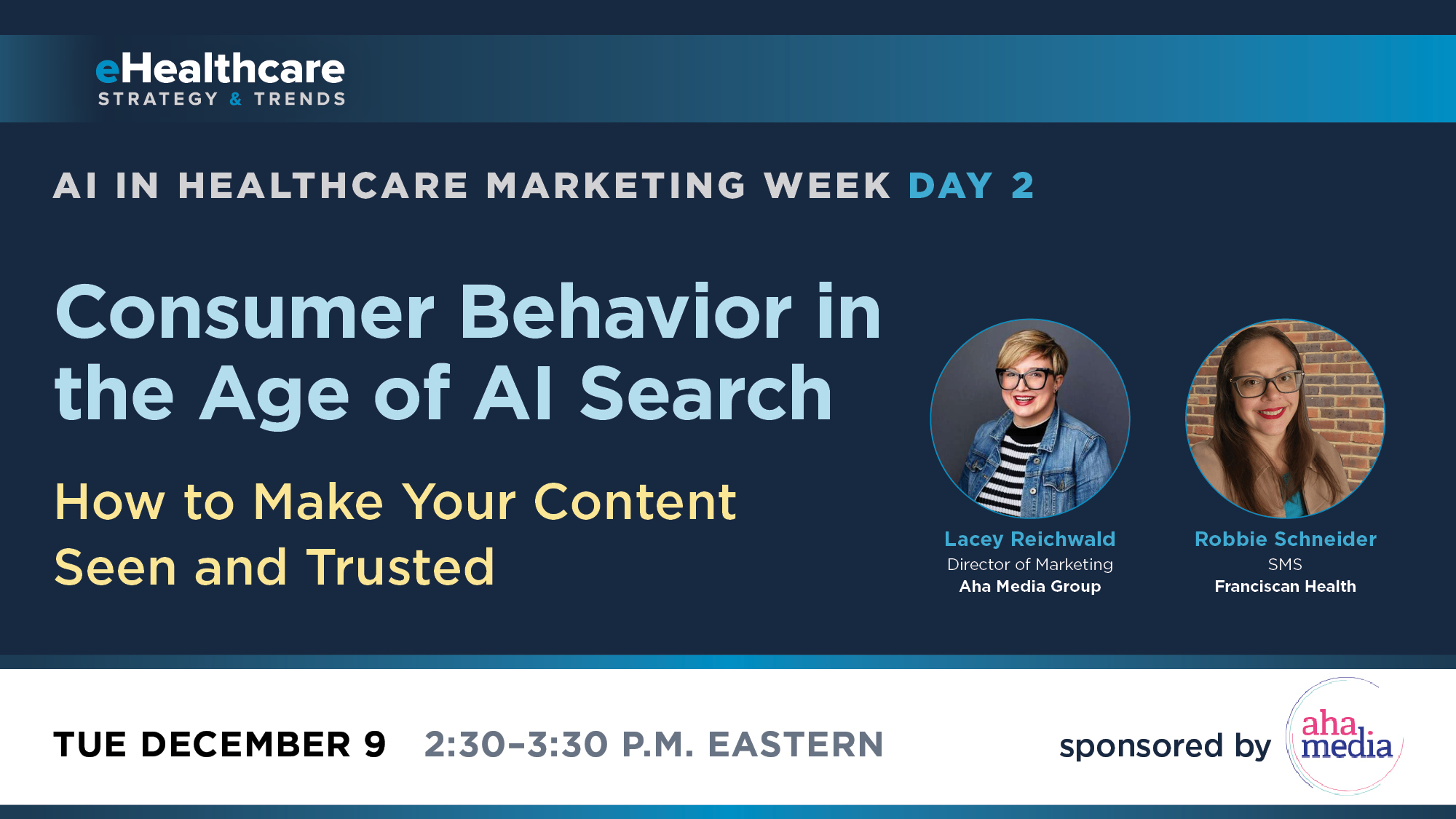 ehst-webinar-251208-ai-graphics-day2session2b