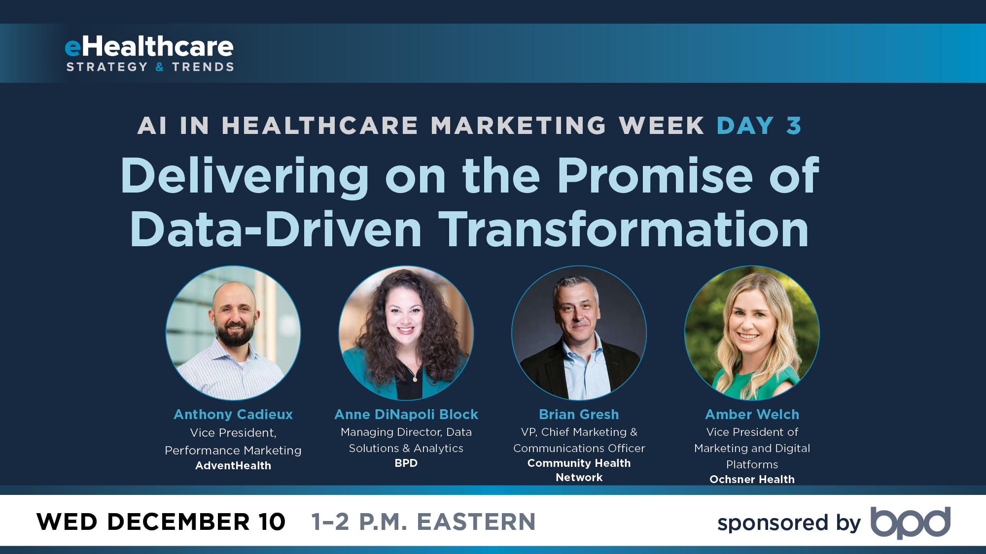 ehst-webinar-251208-ai-graphics-day3session1b