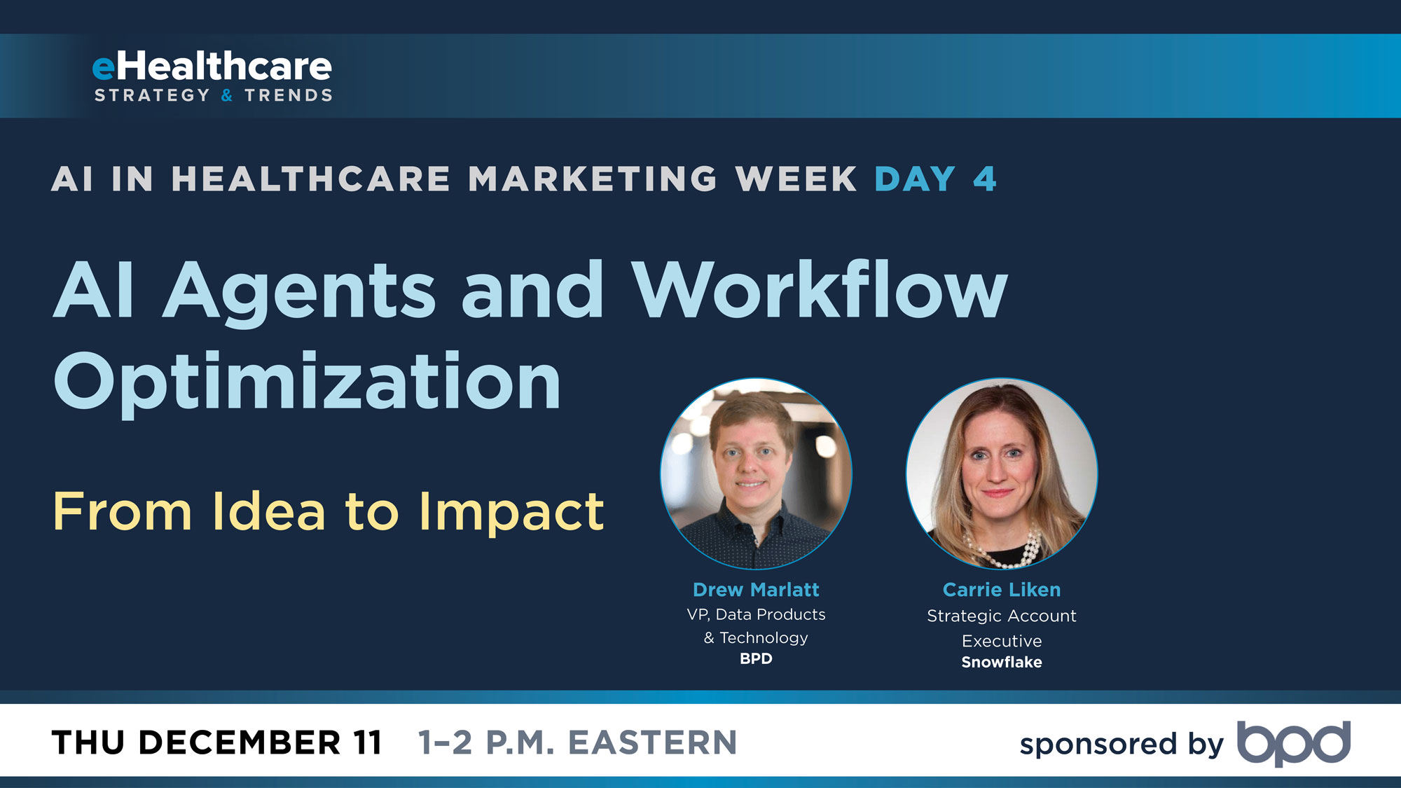 ehst-webinar-251208-ai-graphics-day4session1b-1