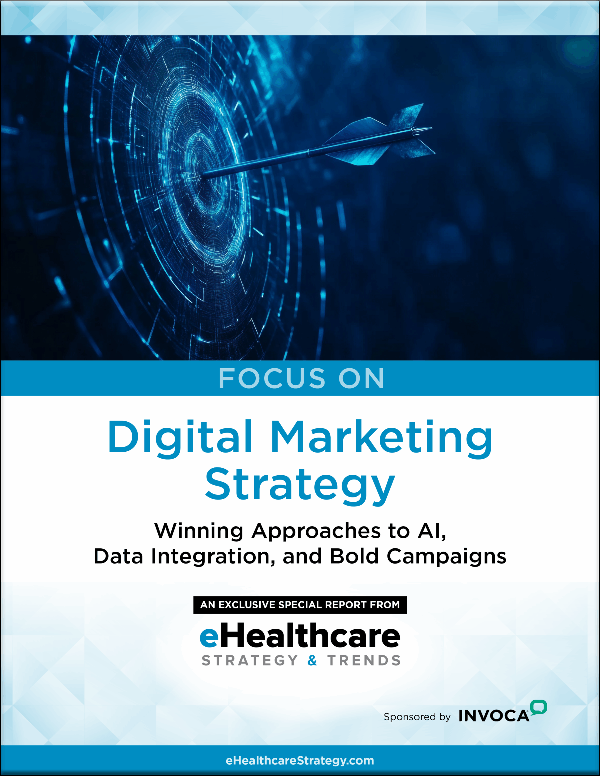 focus-on-digital-marketing-strategy-2025-final-1 focus-on-digital-marketing-strategy-2025-final-1
