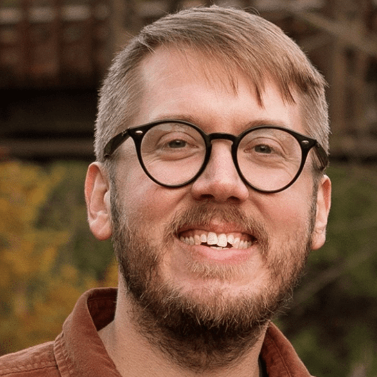 Headshot - TJ-Kottenstette-Nationwide-Children’s