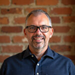 chris pace headshot 2026