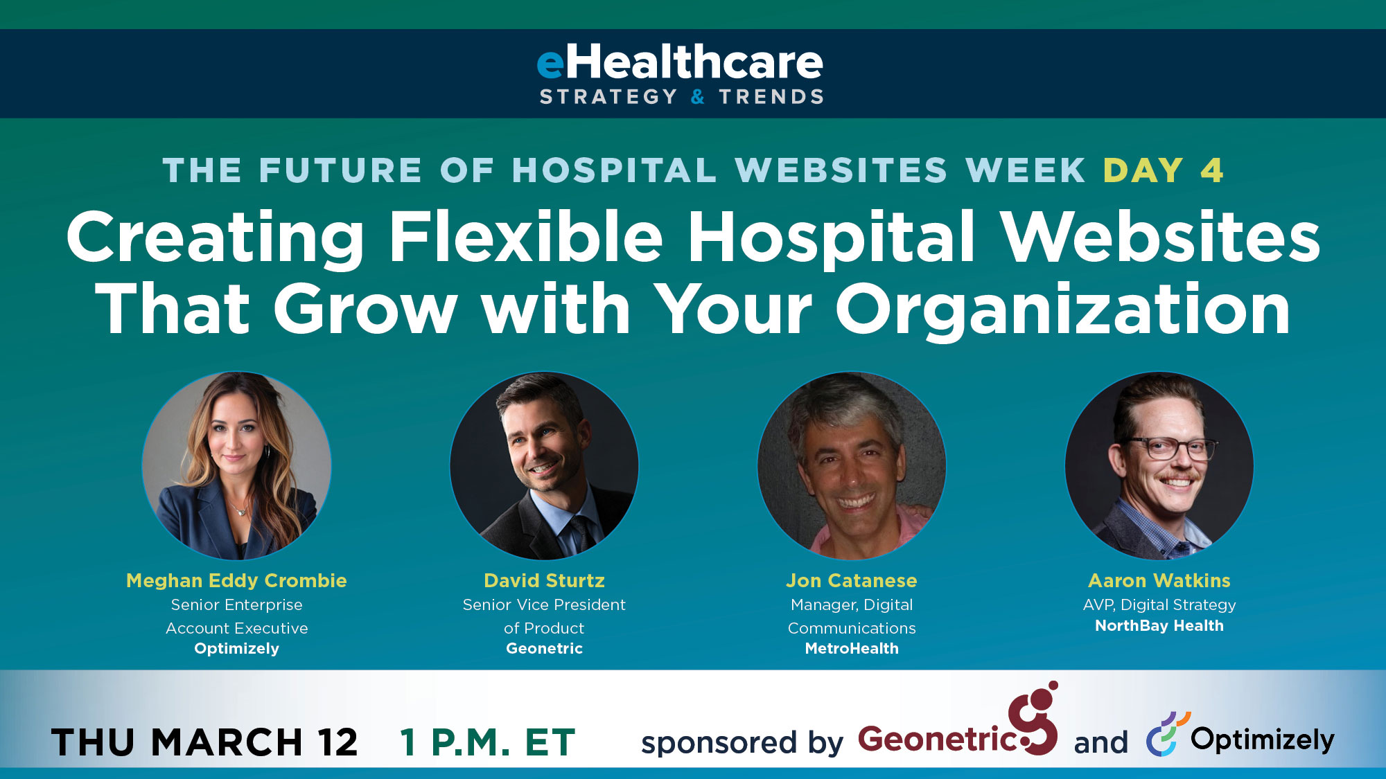 eHST-hospital-websites-day4session1