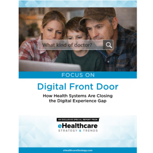 Digital-Front-Door-Report 3