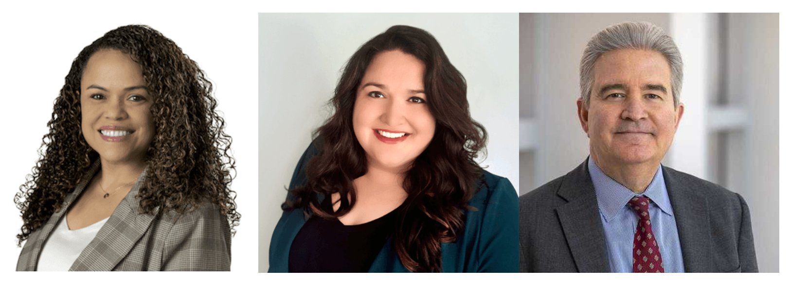 day-5-session-2speakers