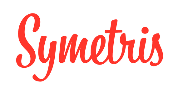 Symetris