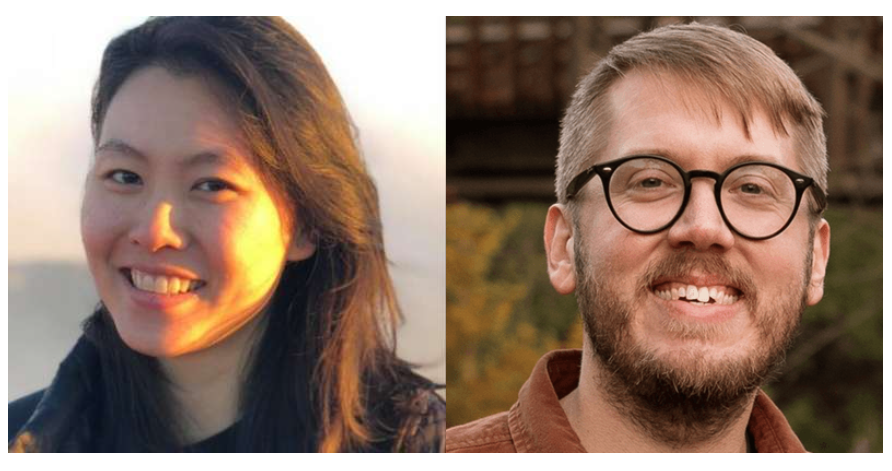 day-2-session-1Speakers