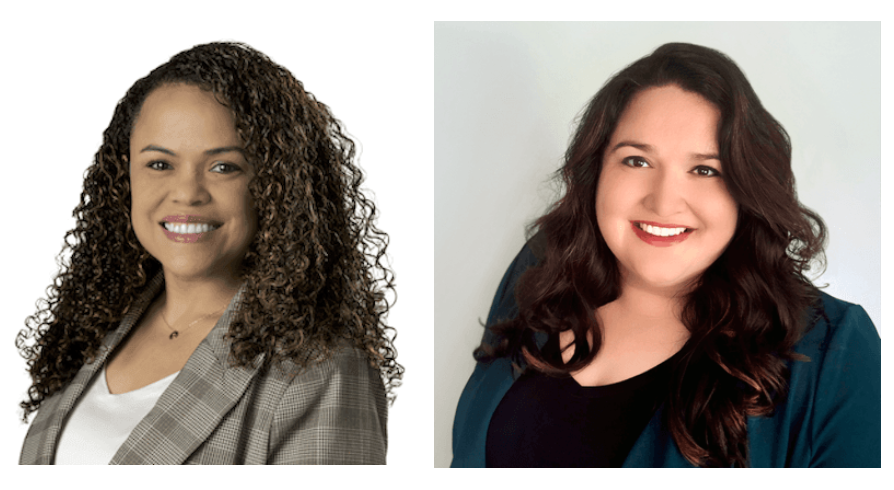 day-5-session-2speakers