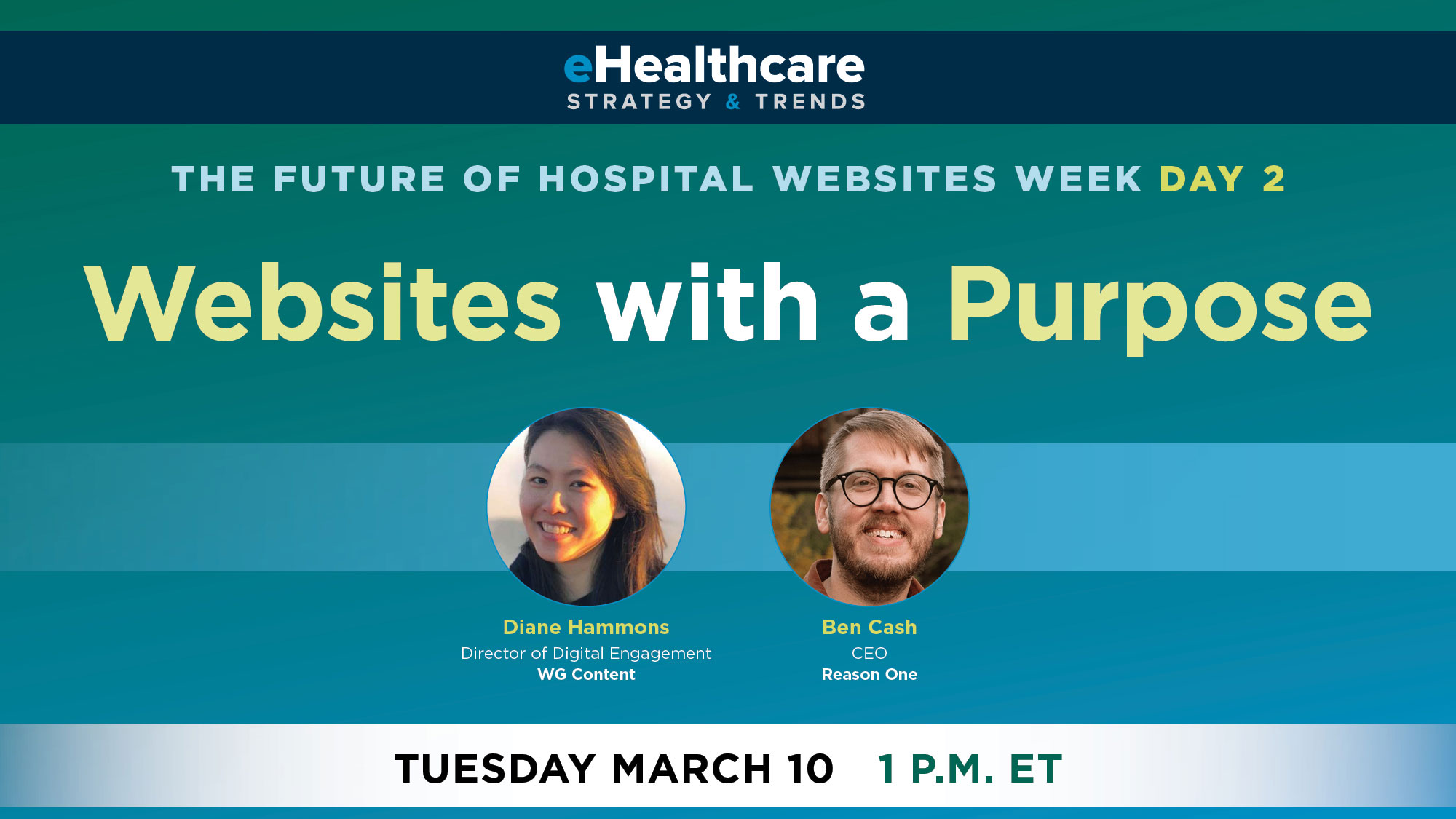 eHST-hospital-websites-day2session1 (1)