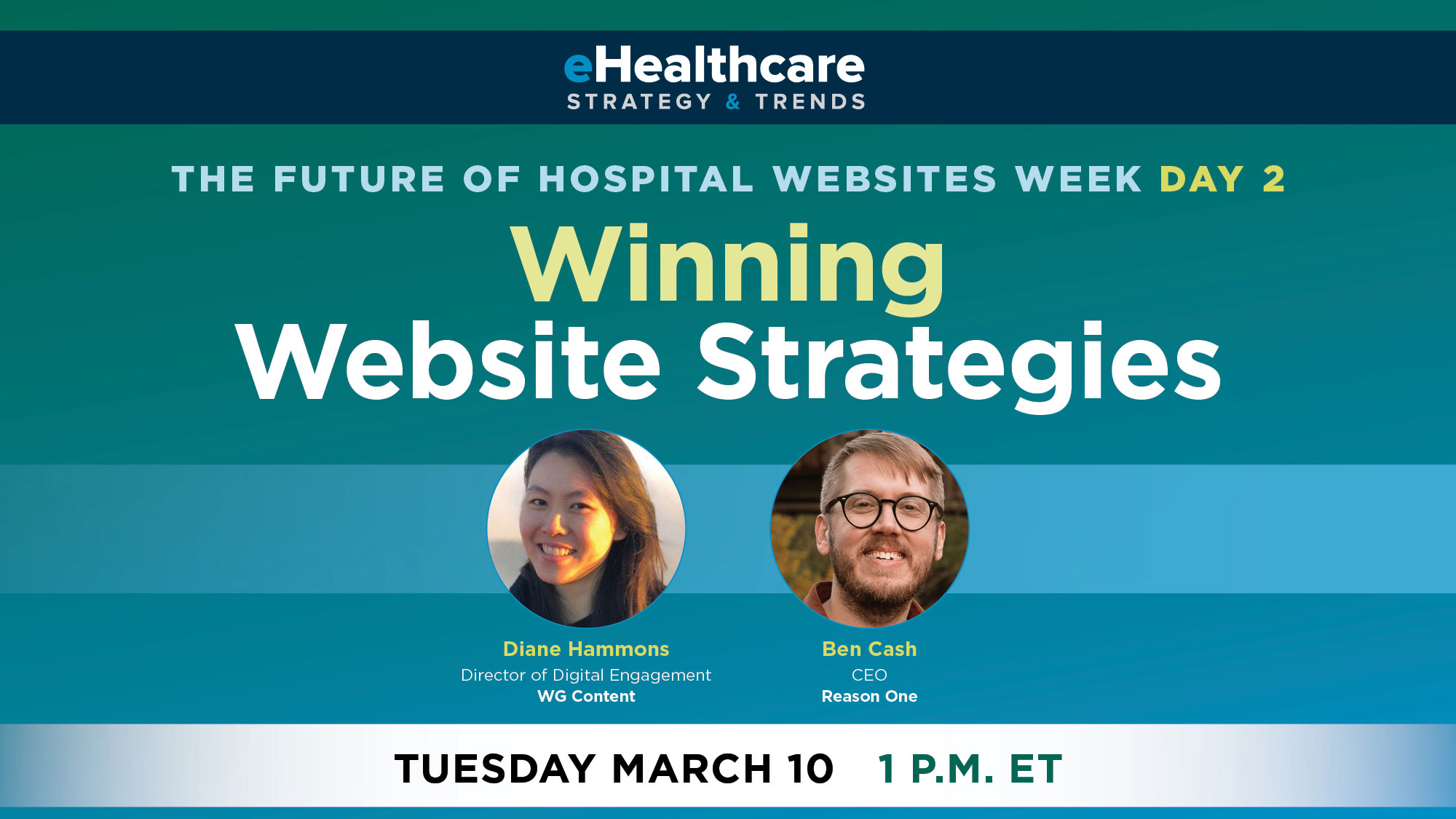 eHST-hospital-websites-day2session1