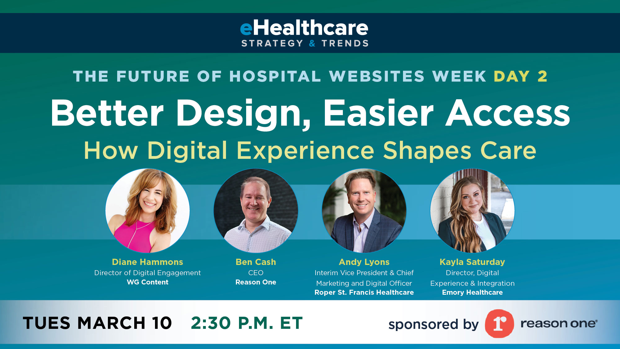 eHST-hospital-websites-day2session2 (1)