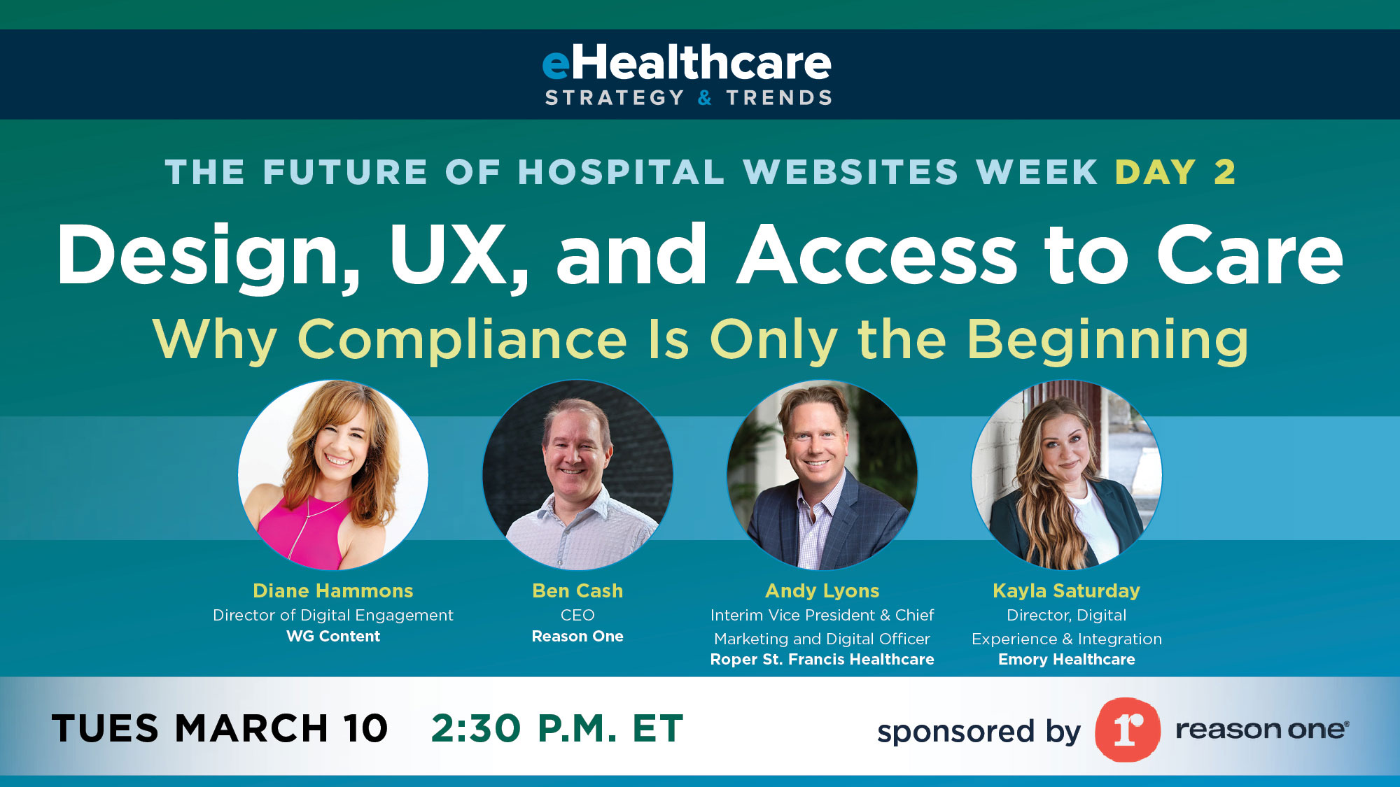 eHST-hospital-websites-day2session2