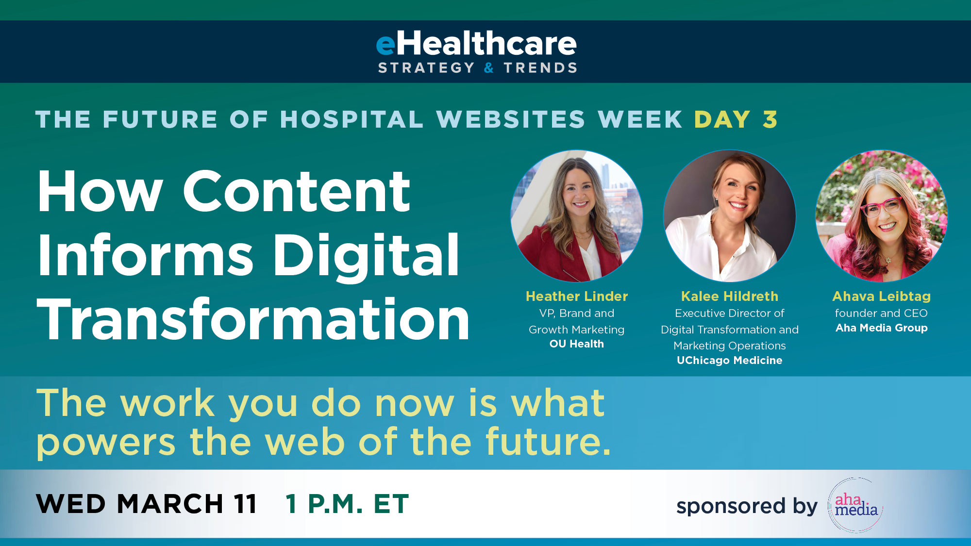 eHST-hospital-websites-day3session1 (2)