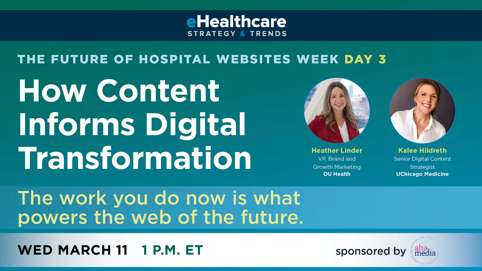 eHST-hospital-websites-day3session1