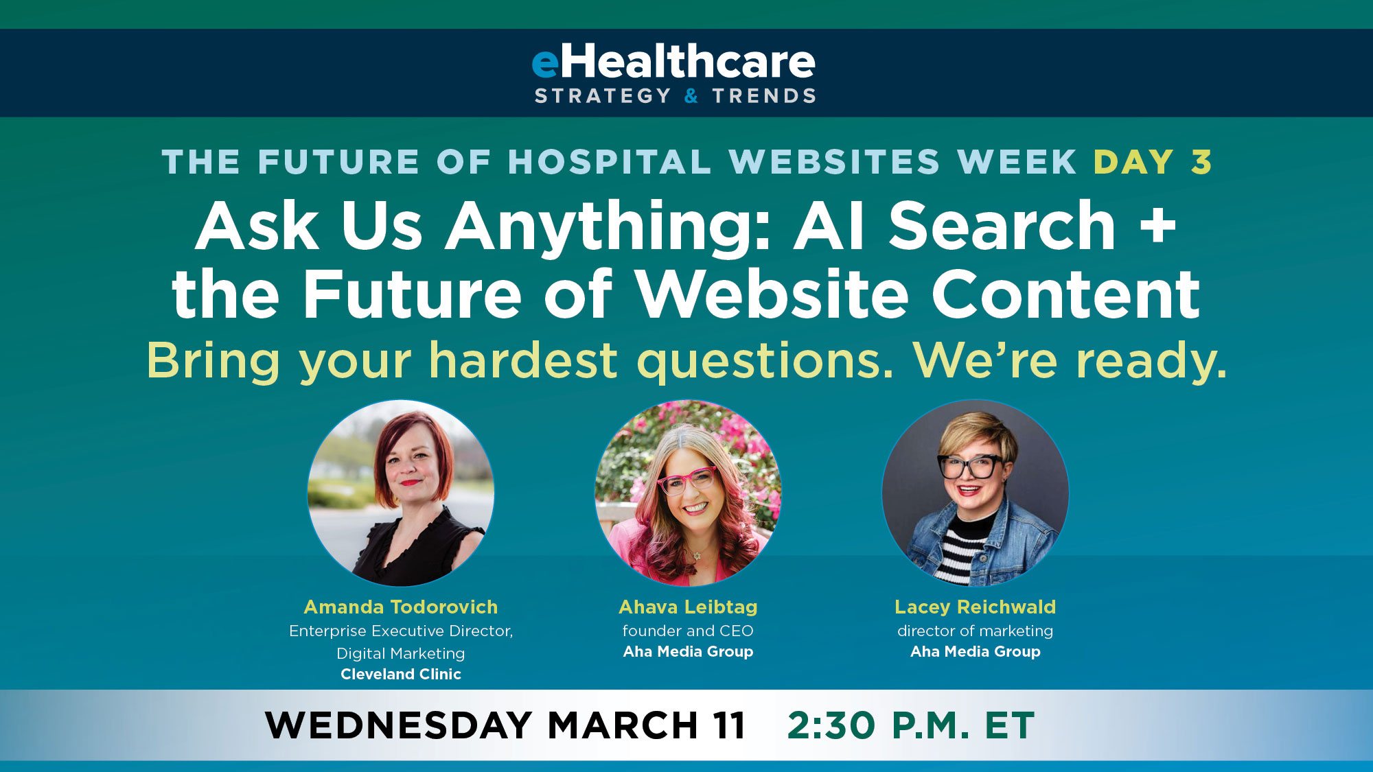 eHST-hospital-websites-day3session2