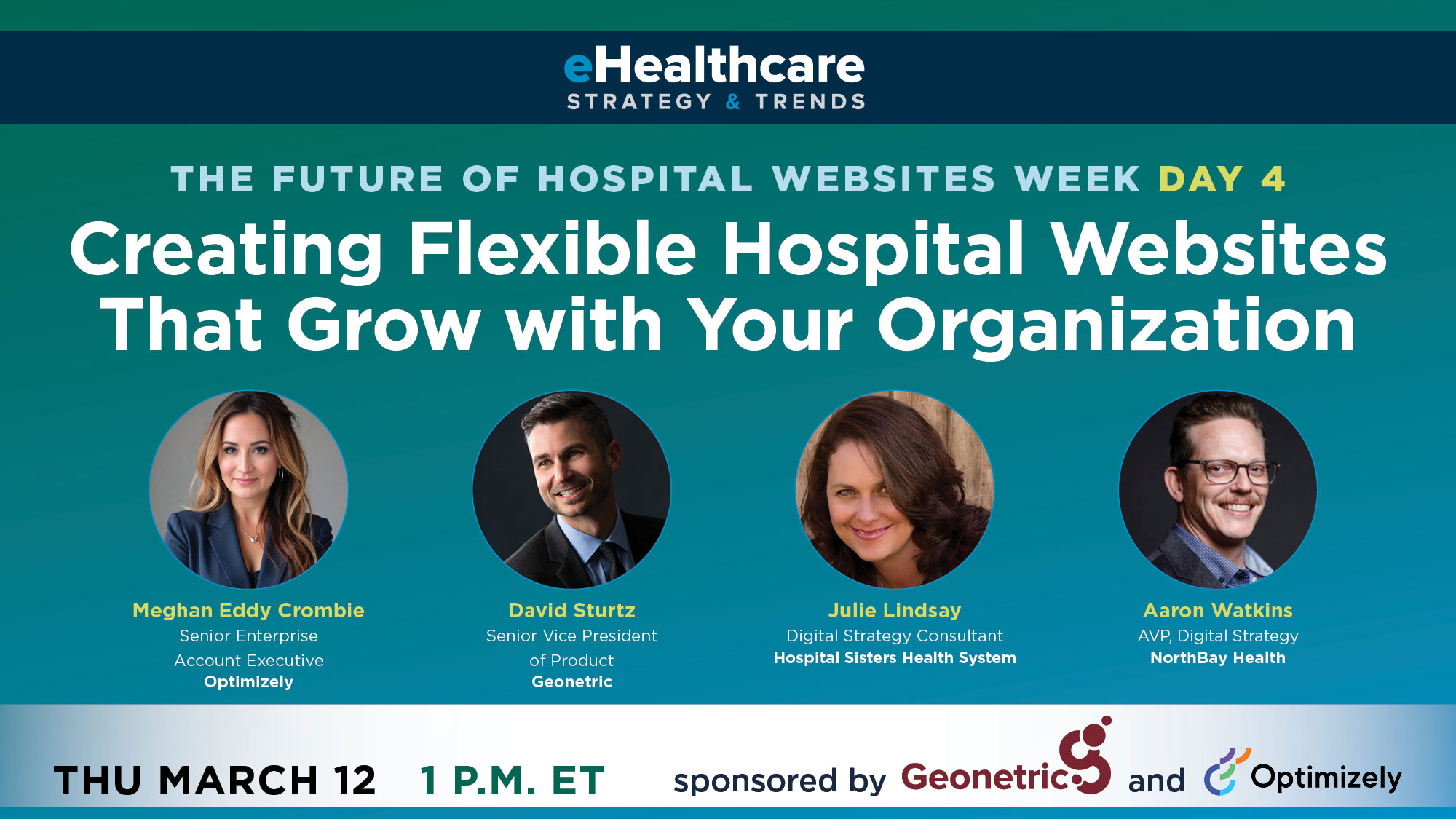 eHST-hospital-websites-day4session1