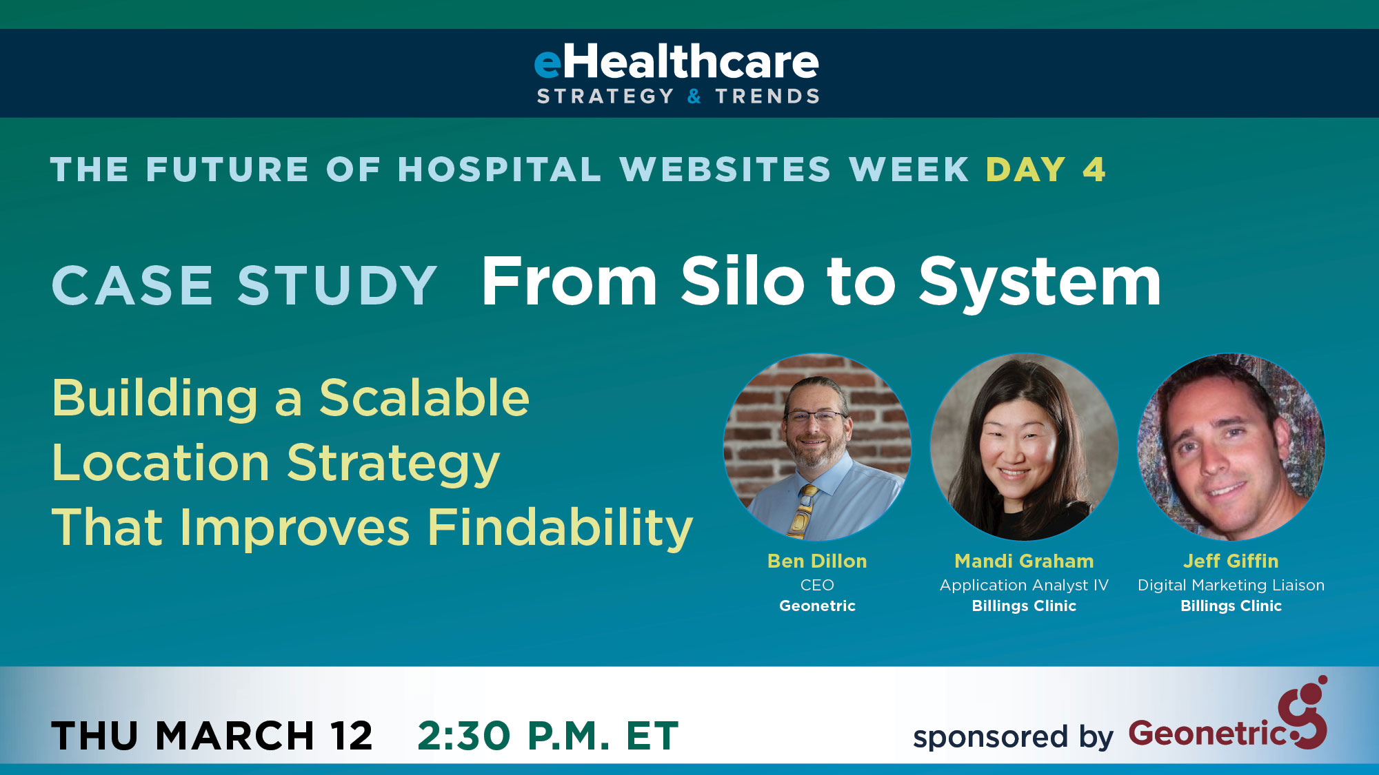 eHST-hospital-websites-day4session2(1)